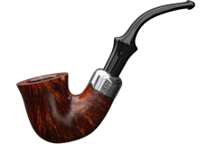 Peterson PPP Standard System 305