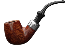 Peterson PPP Standard System 307