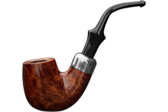 Peterson PPP Standard System 312