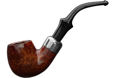 Peterson PPP Standard System 314