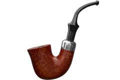 Peterson PPP Standard System XL 315