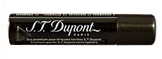 Dupont Premium Gas