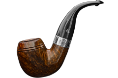 Peterson Sherlock Holmes Baskerville Contrast