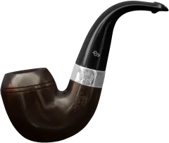 Peterson Sherlock Holmes Baskerville Braun