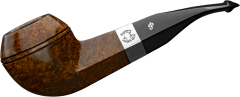 Peterson Sherlock Holmes Hudson Contrast
