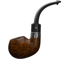Peterson Sherlock Holmes Lestrade Contrast