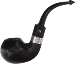 Peterson Sherlock Holmes Lestrade Braun
