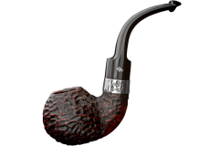 Peterson Sherlock Holmes Lestrade Rustiziert