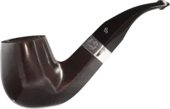 Peterson Sherlock Holmes Milverton Braun