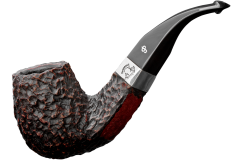 Peterson Sherlock Holmes Milverton Rustic