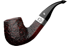 Peterson Sherlock Holmes Milverton Sandgestrahlt