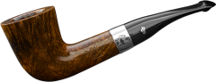 Peterson Sherlock Holmes Mycroft Contrast