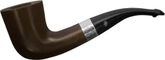 Peterson Sherlock Holmes Mycroft Braun