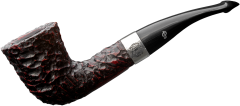 Peterson Sherlock Holmes Mycroft Rustiziert