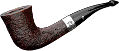Peterson Sherlock Holmes Mycroft Sandgestrahlt