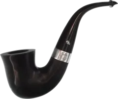 Peterson Sherlock Holmes Original Braun