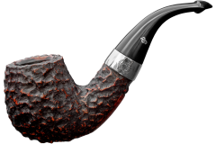 Peterson Sherlock Holmes Professor Rustiziert