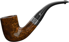 Peterson Sherlock Holmes Rathbone Contrast