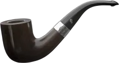 Peterson Sherlock Holmes Rathbone Brown