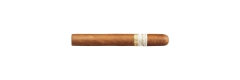 Davidoff Signature Primeros Dominican