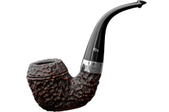 Peterson Sherlock Holmes Watson Rustiziert