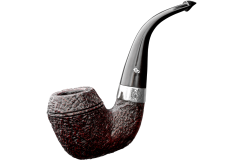 Peterson Sherlock Holmes Watson Sandgestrahlt