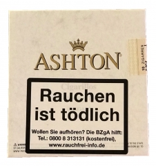 Ashton Kamerun Cigarillos