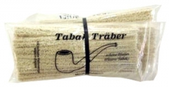 Tabak Träber 5er Pfeifenreiniger