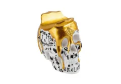 Skel Ton Zigarrenbank