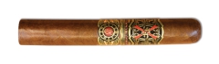 Fuente Fuente OpusX ForbiddenX European Exclusivity Deseos DAmor