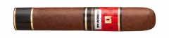 La Libertad Robusto