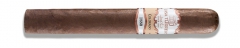 Casa Turrent Serie 1880 Double Robusto Colorado