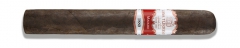 Casa Turrent Serie 1880 Double Robusto Maduro