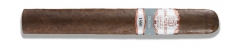 Casa Turrent Serie 1880 Double Robusto Oscuro