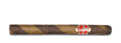 Santa Clara Bolero