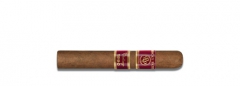 Rocky Patel Vintage 1990 Juniors