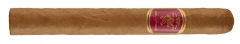 Leon Jimenes No.5