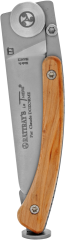 Rattrays Explorer Juniper