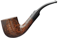 Barling Marylebone - Ye Olde Wood 1823