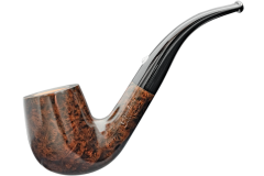 Barling Marylebone - Ye Olde Wood 1822