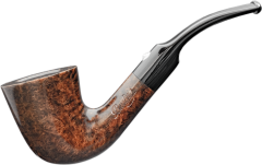 Barling Marylebone - Ye Olde Wood 1821