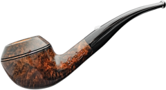 Barling Marylebone - Ye Olde Wood 1819