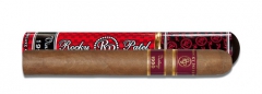 Rocky Patel Vintage 1990 Deluxe Toro Tube