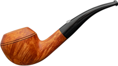 Barling Marylebone - The Very Finest 1819