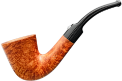 Barling Marylebone - The Very Finest 1821