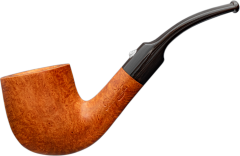 Barling Marylebone - The Very Finest 1823