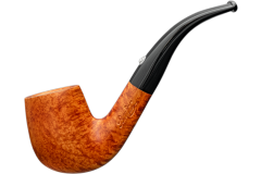 Barling Marylebone - The Very Finest 1822