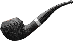 Barling Trafalgar - Fossil 1819