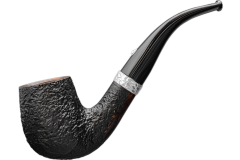 Barling Trafalgar - Fossil 1822