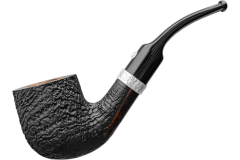 Barling Trafalgar - Fossil 1823